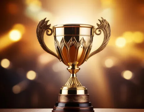 最佳体育社区平台